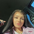 Free access to sj.99 (SJ) Leaked OnlyFans 

 picture 1