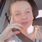 sj.harris OnlyFans Leak (3 Photos and 0 Videos) 

 picture 1