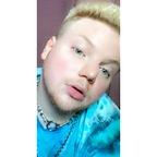 @sj1997vip leaked Onlyfans gallery free 

 picture 1