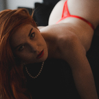 Onlyfans leaks sj_bousquet 

 picture 1