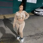 View sjalese OnlyFans content for free 

 picture 1