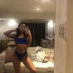 Get Free access to sjasmine Leaked OnlyFans 

 picture 1