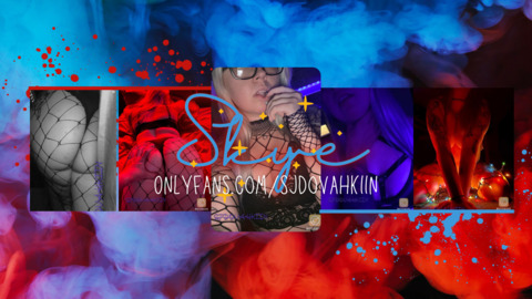 Download sjdovahkiin OnlyFans content for free 

 picture 2