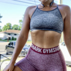 Download sjfit OnlyFans videos and photos free 

 picture 1