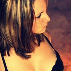View 🌞Steph🌞 (sjg84) OnlyFans 13 Photos and 1 Videos gallery 

 picture 1