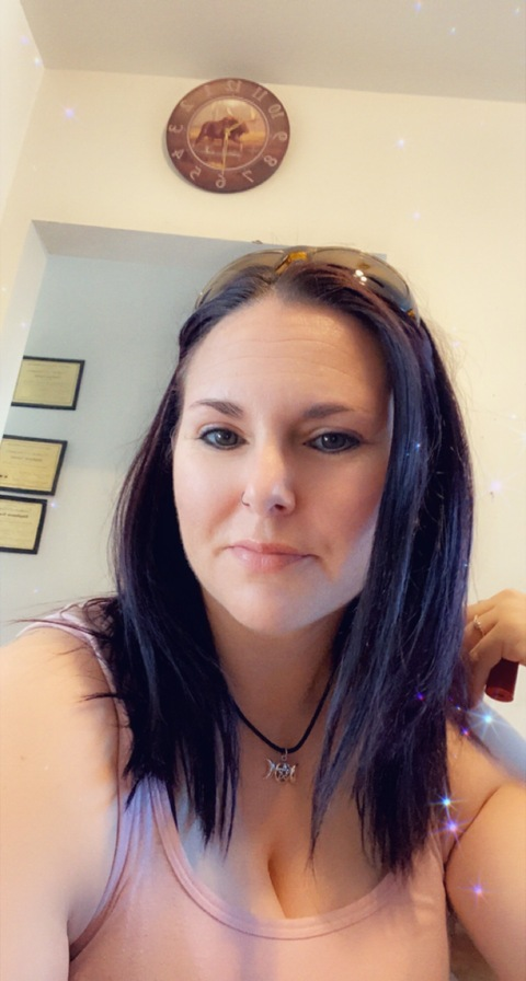 View 🌞Steph🌞 (sjg84) OnlyFans 13 Photos and 1 Videos gallery 

 picture 2
