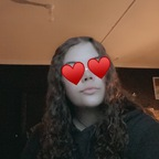 sjhope OnlyFans Leak 

 picture 1