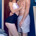 Get Free access to sjhorny27 Leaked OnlyFans 

 picture 1