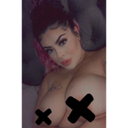 Download sjlordess OnlyFans content for free 

 picture 1