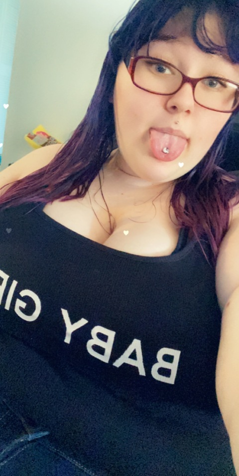 Onlyfans leak sjpuff24 

 picture 2