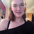 View SJR NSFW (sjrnsfw) OnlyFans 0 Photos and 0 Videos leaked 

 picture 1