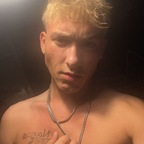 sjwilko03 OnlyFans Leaks 

 picture 1