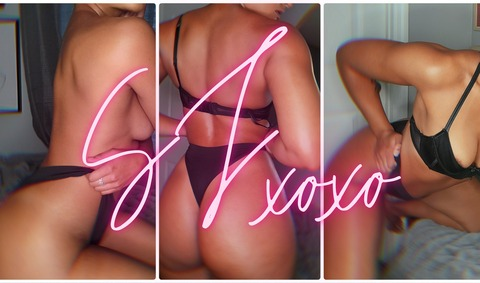 Onlyfans leaks sjxoxo89 

 picture 2