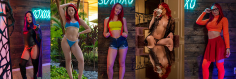 sjxoxofree OnlyFans Leak (223 Photos and 54 Videos) 

 picture 2