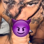 View sk1nnymini OnlyFans content for free 

 picture 1