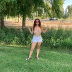 sk33t-skirt OnlyFans Leaks
picture 1
