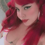 Free access to @sk4d1 (Sk4d1) Leaks OnlyFans 

 picture 1