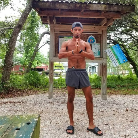 sk845s OnlyFans Leaked (155 Photos and 0 Videos) 

 picture 2