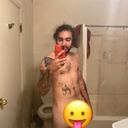 View sk84lifehorhay OnlyFans content for free 

 picture 1