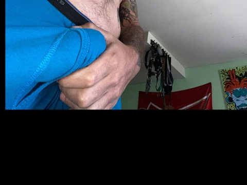 View sk84lifehorhay OnlyFans content for free 

 picture 2