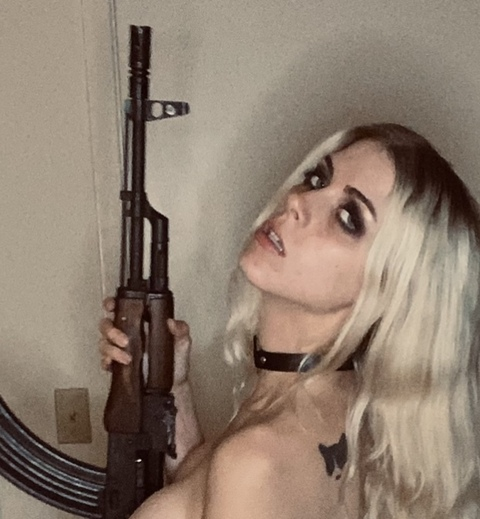 sk8bae leaked gallery photo 2