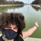 Download sk8demigirl OnlyFans content free 

 picture 1