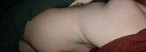View sk8er42069 OnlyFans videos and photos for free 

 picture 2