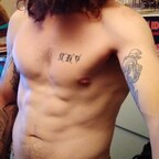 sk8raide OnlyFans Leaks (134 Photos and 61 Videos) 

 picture 1