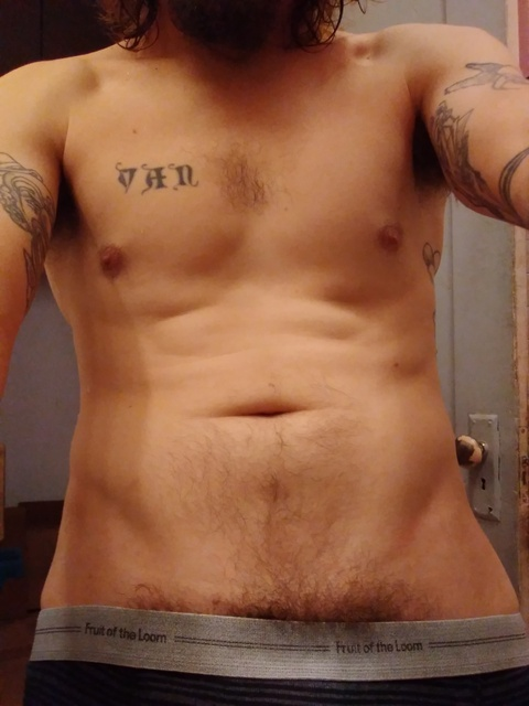 sk8raide OnlyFans Leaks (134 Photos and 61 Videos) 

 picture 2