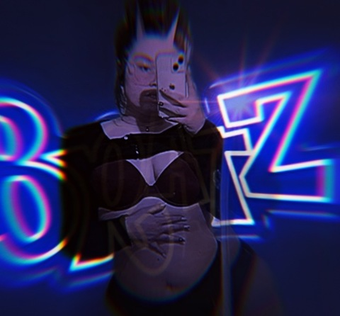 Get Free access to @sk8rh8r (Sofie$G$) Leaks OnlyFans 

 picture 2