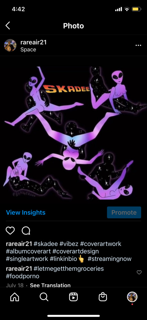 Onlyfans leaked skadeetv 

 picture 2