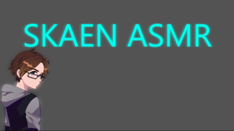Onlyfans leaks skaen_asmr 

 picture 2