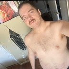 View skaicbear OnlyFans videos and photos for free 

 picture 1