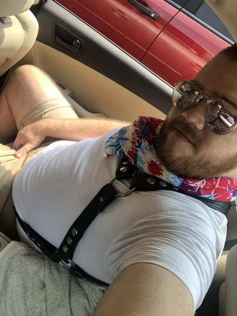 View skaicbear OnlyFans videos and photos for free 

 picture 2