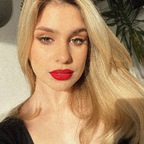 @skajbi leaked Onlyfans videos and photos free 

 picture 1