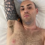 View skan871 OnlyFans content for free 

 picture 1