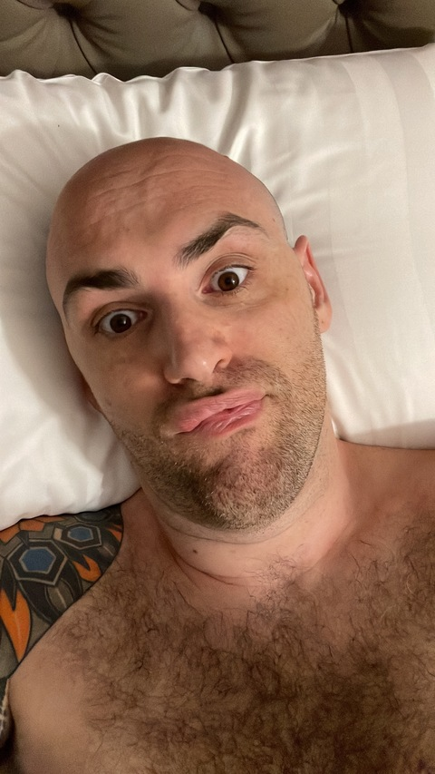 View skan871 OnlyFans content for free 

 picture 2