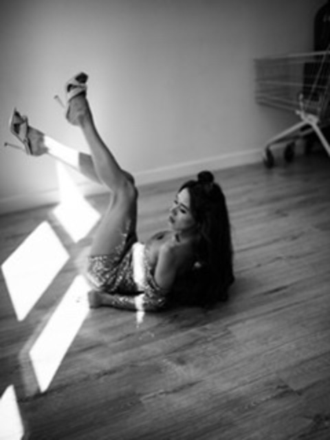 skandal.tanya OnlyFans Leaked 

 picture 2