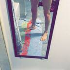 Onlyfans leak skank1337 

 picture 1