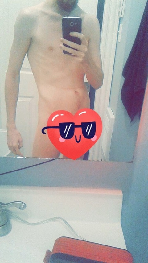 Onlyfans leak skank1337 

 picture 2