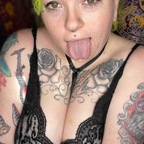 skank_sinatra OnlyFans Leaks 

 picture 1