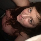 View Sexy Monk-Nun (skankeowlet) OnlyFans 3 Photos and 8 Videos for free
picture 1