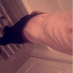 Free access to skankk1337 Leaked OnlyFans 

 picture 1
