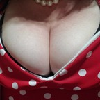 Onlyfans free content skankula 

 picture 1