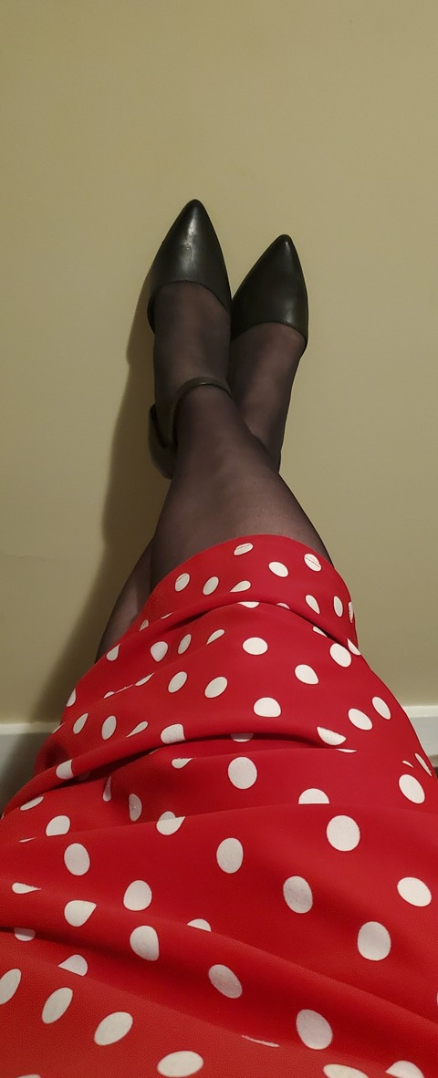 Onlyfans free content skankula 

 picture 2