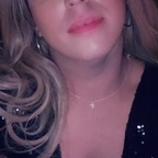 View skankybabes OnlyFans content for free 

 picture 1