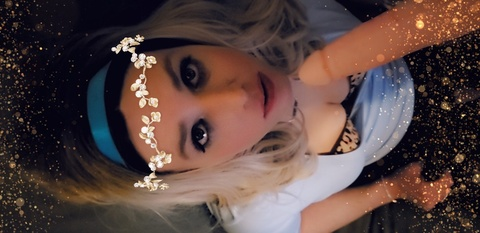 View skankybabes OnlyFans content for free 

 picture 2