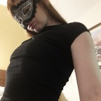 View skar_litt OnlyFans videos and photos for free 

 picture 1