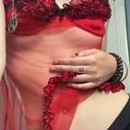 skarlet_666 OnlyFans Leaked 

 picture 1