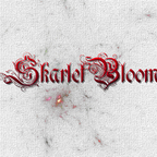 skarletbloom OnlyFans Leaked (225 Photos and 189 Videos) 

 picture 1